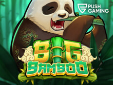 Bonus codes for grand bay casino52